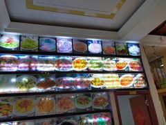 -老味道锅包肉(日照街店)