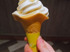-肯德基(宝龙店)