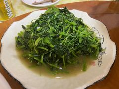 -洪福饭店·十八年老店