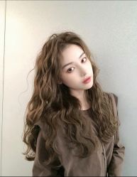 -IDESIGN艾迪赛 美学