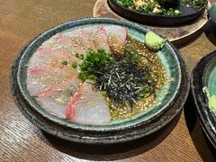 -九州酒场ひこぞう(1号店)