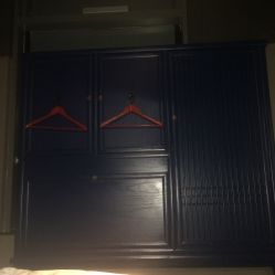 -奈瑞儿美颜塑身SPA