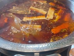 -老船舫·现做活鲜鱼馆(东郊记忆店)
