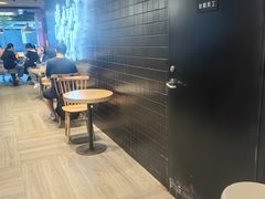 -摩登百货(岗顶店)