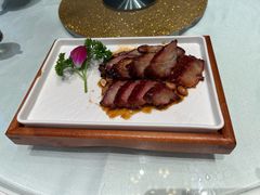 -唐苑酒家·岭南粤菜名店(太古仓店)