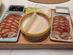 -柴米油盐(土菜院子店)