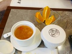 -康逸居·始于2002(海安店)