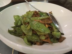 -潇湘·永州会馆(百子湾店)