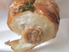 -FANEN法念·烘焙·甜点(万象城店)