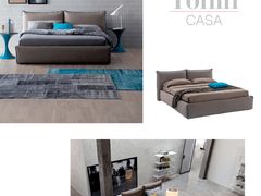 -剪刀石头布家居广场