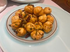 -贵州大厦贵州厅(樱花园西街店)