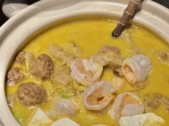 -北京老铺烤鸭(老城根店)