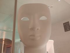 -涨巢·潮玩水疗局