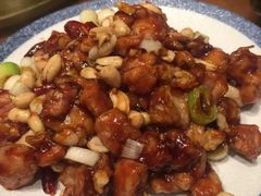 -锦小馆(安贞店)