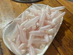 -章记正宗南岗鱼蛋火锅