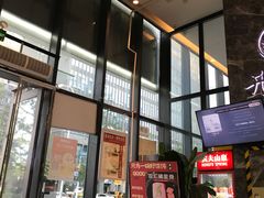 -开口笑·精选水饺