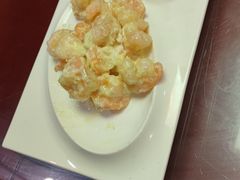 -闻香阁·清真(光荣道店)
