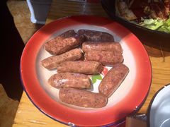 -石记老北京炙子烤肉(松园店)