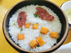 -区海鸡场饭店(石壁店)