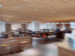 -煮叶(悠唐广场店)