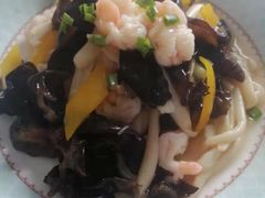 -佳禾月嫂育儿嫂(拱墅店)