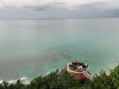 -Rock Bar Bali(Bali)