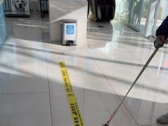 -北京观赏动物医院·24小时大型综合·猫专科·异宠专科