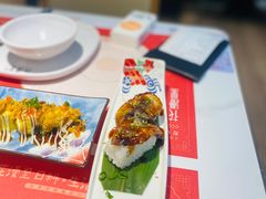 -花漫里亲民日式餐厅(万象城店)