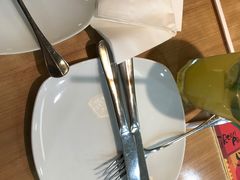 -必胜客(百联又一城店)