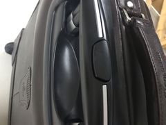 -修拉杆箱·行李箱日默瓦