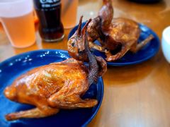 -煲煲掂风味煲仔饭餐厅(西区店)