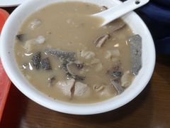 -白魁老号饭庄(安内店)