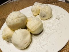 -奉天小馆·非遗东北菜(济南万象城店)