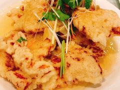 -黄家饺子东北特色菜馆(湖滨商业街店)