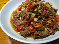 老傅家湘潭水煮活鱼-老傅家湘潭水煮活鱼店(众一国际店)