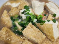 -渔老大·有机鱼馆·老字号(古城店)