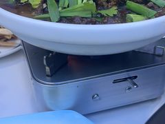 -黄牛肉馆·皖南土菜
