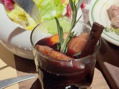 -Magnet磁食(愚园路店)