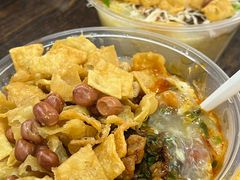 -小豆海棠(嘉兴路店)