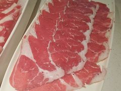 -海底捞火锅(锦艺城店)