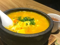 -小和庆·知味(首铸万科店)