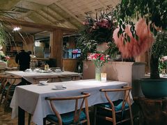 -春暖花开(西溪店)