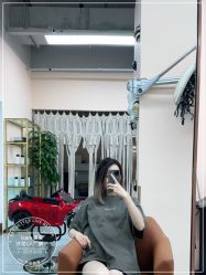 -icare美发沙龙