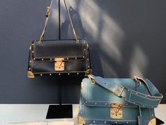 -Golikooo Vintage(中古店)
