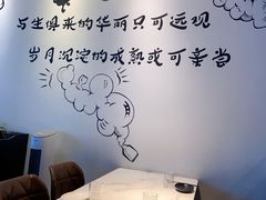 -MR鹅外