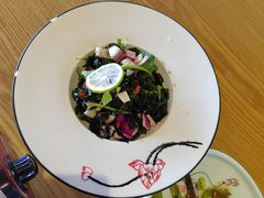 -品味泸沽湖•民族特色菜(大落水店)