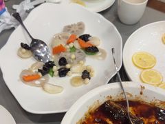 -苏城小院·园林精致苏州菜(斜塘老街店)