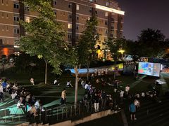 -西安电影制片厂