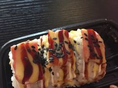-吉品源(农院路店)