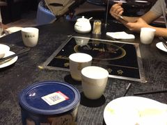 -严厨老坛酸菜鱼(吴江万宝店)